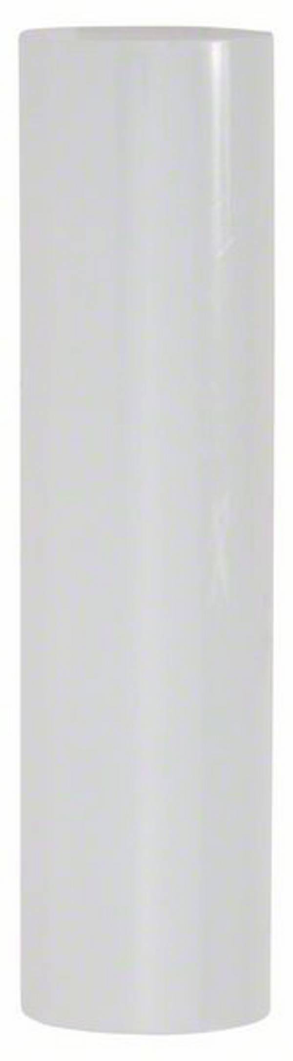 Bosch Accessories  lepicí tyčinky 11 mm 45 mm   500 g