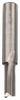 Bosch Accessories 2608629357 drážkovací fréza, tvrdokov, válec, Délka 50.8 mm, Vnější Ø 6 mm, Pracovní délka 16 mm, Ø hřídele 8 mm