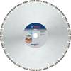 Bosch Accessories 2608615074 Standard for Universal Speed diamantový řezný kotouč Průměr 450 mm Ø otvoru 25.40 mm 1 ks