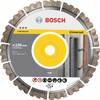 Bosch Accessories 2608603635 Best for Universal diamantový řezný kotouč Průměr 300 mm Ø otvoru 25.40 mm 1 ks