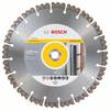 Bosch Accessories 2608603634 Best for Universal diamantový řezný kotouč Průměr 300 mm Ø otvoru 22.23 mm 1 ks