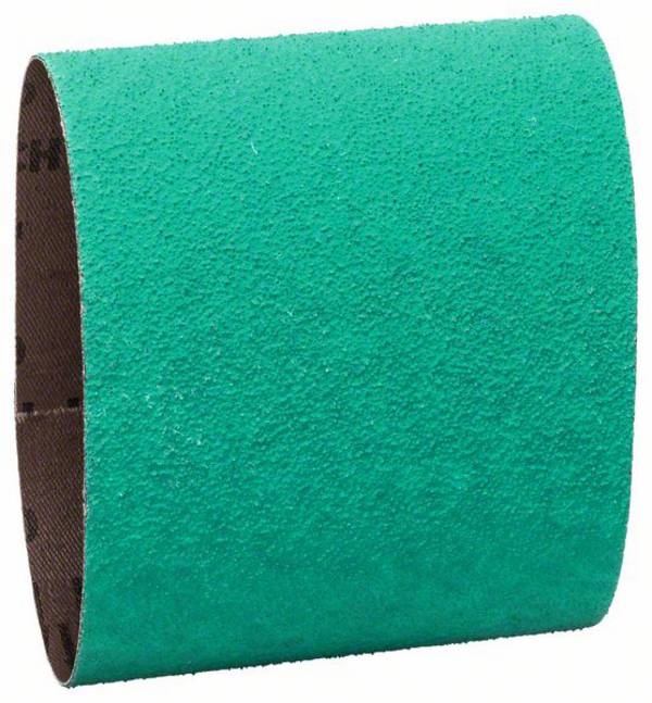 Bosch Accessories Best for Inox 2608608Z80 brusná dutinka  Zrnitost 60  (Ø) 90 mm 5 ks