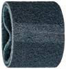 Bosch Accessories Best for Inox 2608608Z86 brusná dutinka (Ø) 90 mm 10 ks