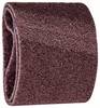 Bosch Accessories Best for Inox 2608608Z85 brusná dutinka (Ø) 90 mm 10 ks