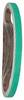Bosch Accessories Best for Inox 2608608Y48 brusný pás Zrnitost 80 (d x š) 457 mm x 13 mm 10 ks