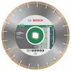 Bosch Accessories 2608603602 Best for Ceramic+Stone diamantový řezný kotouč Průměr 300 mm Ø otvoru 25.40 mm 1 ks