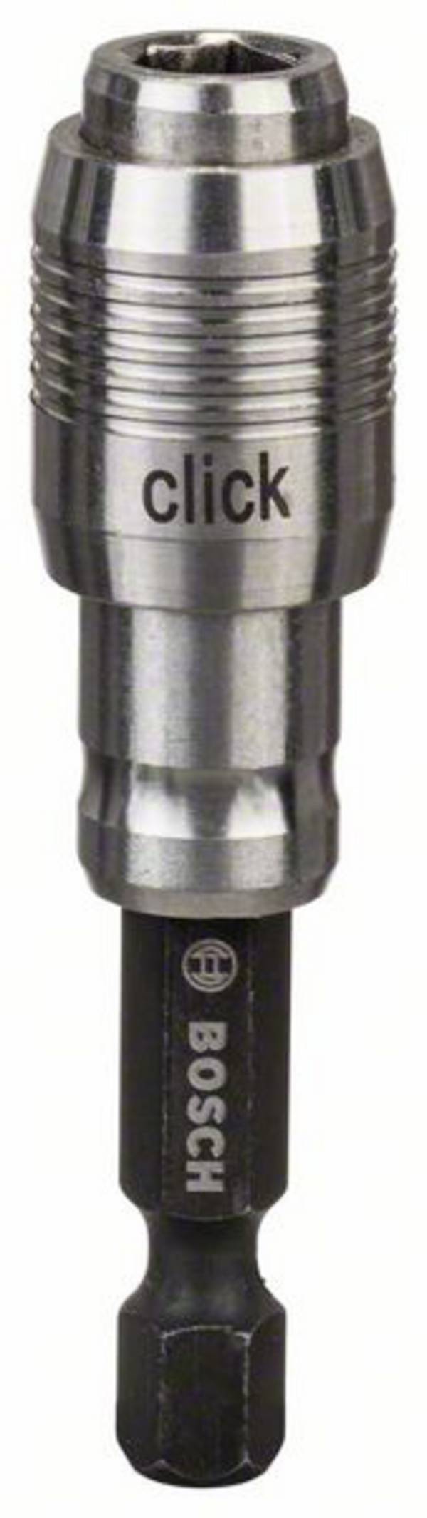 Bosch Bithalter bitový šroubovák 60 mm 1/4" (6,3 mm)