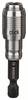 Bosch Bithalter bitový šroubovák 60 mm 1/4" (6,3 mm)