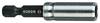Bosch Accessories Magnetický držák bitů 55 mm 1/4" (6,3 mm)