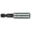 Bosch Accessories 2608522317 2608522317 Univerzální magnetický držák, 1/4", D 10 mm, L 55 mm, 10 ks 55 mm 1/4" (6,3 mm)