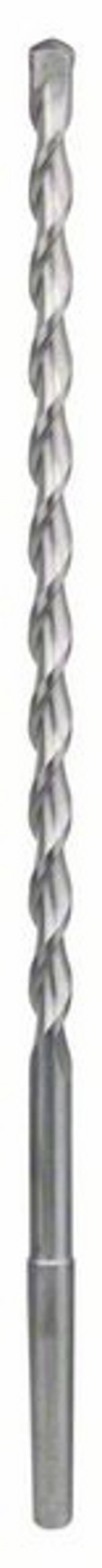 Bosch Accessories 2608597922 2608597922 centrovací vrták 1 ks