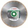 Bosch Accessories 2608603603 Best for Ceramic+Stone diamantový řezný kotouč Průměr 350 mm Ø otvoru 25.40 mm 1 ks