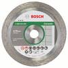 Bosch Accessories 2608615020 Best for Ceramic diamantový řezný kotouč Průměr 76 mm Ø otvoru 10 mm 1 ks