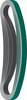 Bosch Accessories Best for Inox 2608608Y47 brusný pás Zrnitost 60 (d x š) 457 mm x 13 mm 10 ks