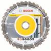 Bosch Accessories 2608603632 Best for Universal diamantový řezný kotouč Průměr 180 mm Ø otvoru 22.23 mm 1 ks