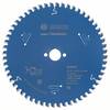 Bosch Accessories Expert for Aluminium 2608644099 pilový kotouč 184 x 20 x 1.6 mm Počet zubů (na palec): 56 1 ks