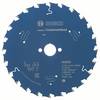 Bosch Accessories Expert for Construct Wood 2608644136 pilový kotouč 160 x 20 x 1.3 mm Počet zubů (na palec): 24 1 ks