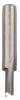 Bosch Accessories 2608629356 drážkovací fréza, tvrdokov, Délka 50.8 mm, Vnější Ø 5 mm, Pracovní délka 12.7 mm, Ø hřídele 8 mm