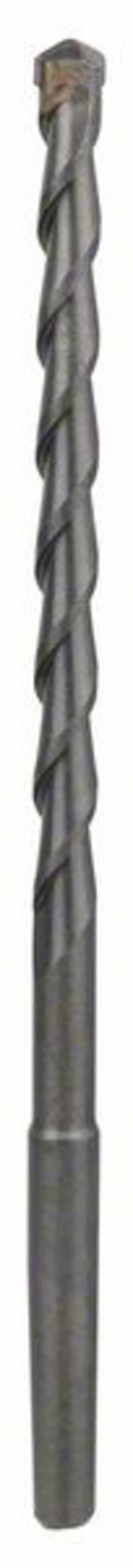 Bosch Accessories 2608597921 2608597921 centrovací vrták 1 ks