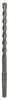 Bosch Accessories 2608597921 2608597921 centrovací vrták 1 ks