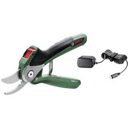 Nůžky na větve Bosch Home and Garden EasyPrune Softcase