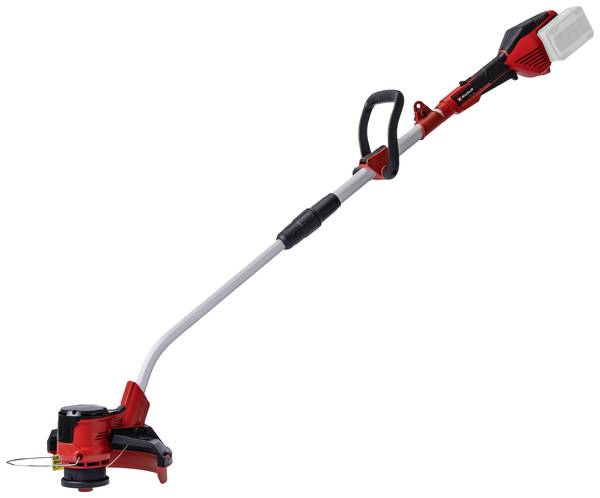 Einhell Power X-Change GE-CT 36/30 Li E Solo akumulátor strunová sekačka  bez nabíječky, bez akumulátoru 36 V  šířka sekání: 300 mm