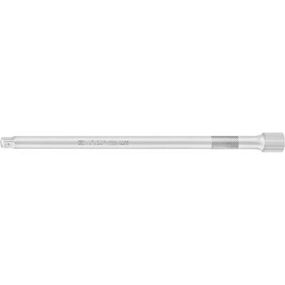 Matador Schraubwerkzeuge 30650002 prodlužovací nástavec pro nástrčné klíče Pohon (šroubovák) 3/8" 1 ks