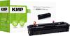 KMP Toner náhradní HP 201X, CF403X kompatibilní purppurová 2300 Seiten H-T215MX 2536,3006