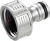 GARDENA 18241-50 přípojka kohoutu 26,5 mm