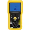 Chauvin Arnoux C.A 6524 tester izolací 50 V, 100 V, 250 V, 500 V, 1000 V, 200 GΩ