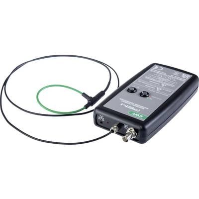 PEM CWT Mini 15/B/2.5/200/2 adaptér proudových kleští Rozsah měření A/AC (rozsah): 3000 A (max) flexibilní-0