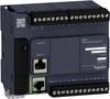 Schneider Electric TM221CE24R TM221CE24R rozšiřující modul pro PLC
