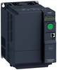 Schneider Electric frekvenční měnič ATV320U55N4B 5.5 kW 3fázový