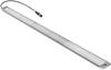 Weidmüller svítidlo do skříňového rozvaděče WIL-655-W-M12G-0.3U-S bílá 25 W 1933 lm 40 ° 24 V/DC (d x š x v) 40 x 655 x 8 mm 1 ks