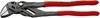 Knipex 86 01 250 klíč na kleště 25 cm