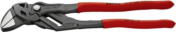 Knipex  86 01 250 klíč na kleště   25 cm
