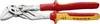 Knipex 86 06 250 klíč na kleště 25 cm