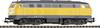 Piko H0 57802 H0 dieselová lokomotiva BR 218 značky DB AG