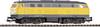 Piko H0 57902 H0 dieselová lokomotiva BR 218 značky DB AG