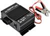 Mascot Battery měnič napětí 2984, 150 W, 24 V/DC -> 230 V/AC