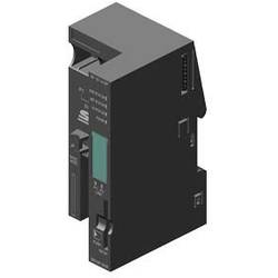 PLC rozširujúci modul Siemens ZNX:EIP-200S ZNX:EIP-200S