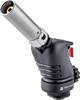 TOOLCRAFT 1694485 pájecí lampa 1500 °C bez plynové láhve 1 ks