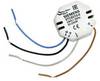 Siemens 5TC82130 stmívač pod omítku Vhodné pro svítidlo: LED žárovka, zářivka bílá