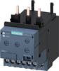 Siemens 3RR2142-1AW30 3RR21421AW30 monitorovací relé