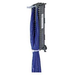 Konektor Siemens 6ES7922-5BC50-0AC0 6ES79225BC500AC0
