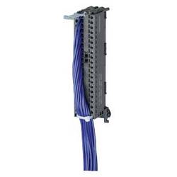 Konektor Siemens 6ES7922-5BF00-0UB0 6ES79225BF000UB0