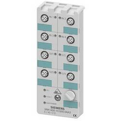 Kompaktný modul pre PLC Siemens 3RK1400-1CQ00-0AA3 3RK14001CQ000AA3, 24 V/DC