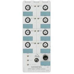 Kompaktný modul pre PLC Siemens 3RK1400-1CR00-0AA3 3RK14001CR000AA3, 24 V/DC