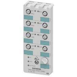 Kompaktný modul pre PLC Siemens 3RK1400-1DQ01-0AA3 3RK14001DQ010AA3, 24 V/DC