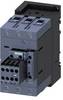 Siemens 3RT2047-1AP04 stykač 3 spínací kontakty 1000 V/AC 1 ks